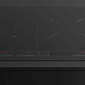 Индукционная варочная панель Teka IZS 65600 MSP Индукционная варочная панель Teka IZS 65600 MSP