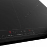 Индукционная варочная панель Teka IZS 65600 MSP Индукционная варочная панель Teka IZS 65600 MSP