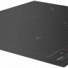 Индукционная варочная панель Teka IZS 65600 MSP Индукционная варочная панель Teka IZS 65600 MSP