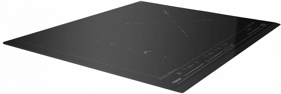 Индукционная варочная панель Teka IZS 65600 MSP Индукционная варочная панель Teka IZS 65600 MSP