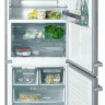 Холодильник Miele KFN 14947 Холодильник Miele KFN 14947