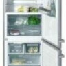 Холодильник Miele KFN 14947 Холодильник Miele KFN 14947