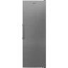 Морозильник SCANDILUX FN307E01X Морозильник SCANDILUX FN307E01X