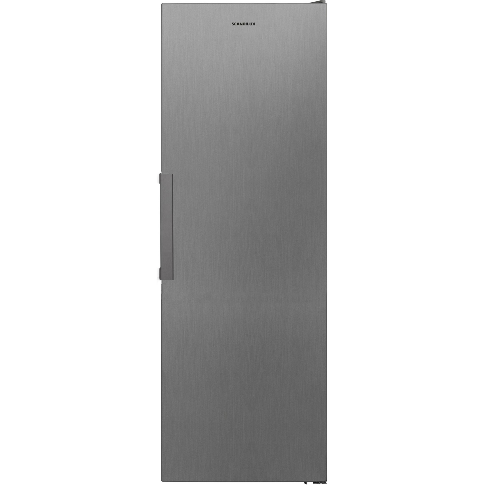 Морозильник SCANDILUX FN307E01X Морозильник SCANDILUX FN307E01X