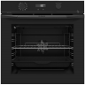 Духовой шкаф De Dietrich DOPH375B