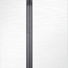 Холодильник Samsung RS552NRUA1J