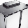 Холодильник Samsung RS552NRUA1J