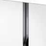 Холодильник Samsung RS552NRUA1J