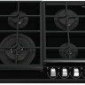 Газовая варочная панель Teka GZC 64320 XBN night river blac
