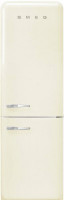 Холодильник Smeg FAB32RPN1