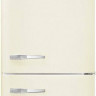 Холодильник Smeg FAB32RPN1
