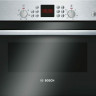 Встраиваемая микроволновая печь Bosch HBC 84H501