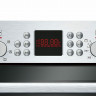 Встраиваемая микроволновая печь Bosch HBC 84H501