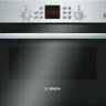 Встраиваемая микроволновая печь Bosch HBC 84H501