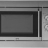 Встраиваемая микроволновая печь ORE MWA 20