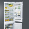 Встраиваемый холодильник Whirlpool SP 40802 Встраиваемый холодильник Whirlpool SP 40802