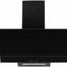 Каминная вытяжка DeLonghi MAX-GR