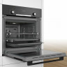 Электрический духовой шкаф Bosch HBJ 517YB0R