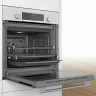 Электрический духовой шкаф Bosch HBJ 517YB0R