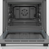 Электрический духовой шкаф Bosch HBJ 517YB0R