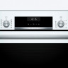 Электрический духовой шкаф Bosch HBJ 517YB0R