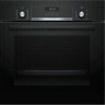 Электрический духовой шкаф Bosch HBJ 517YB0R