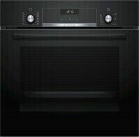 Электрический духовой шкаф Bosch HBJ 517YB0R