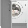 Встраиваемая стиральная машина Teka LI4 1000 Встраиваемая стиральная машина Teka LI4 1000