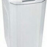 Стиральная машина Candy CVFT G384 TMH