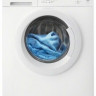 Стиральная машина Electrolux EWP 1074 Стиральная машина Electrolux EWP 1074