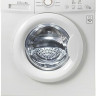 Стиральная машина LG FH8C3LD Стиральная машина LG FH8C3LD