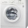 Стиральная машина LG FH8C3LD Стиральная машина LG FH8C3LD