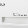Стиральная машина LG FH8C3LD Стиральная машина LG FH8C3LD