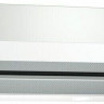 Встраиваемая вытяжка Gorenje BHP 623 E10 W