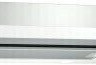Встраиваемая вытяжка Gorenje BHP 623 E10 W