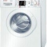 Стиральная машина Bosch WAE 2446K Стиральная машина Bosch WAE 2446K