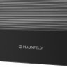 Электрический духовой шкаф MAUNFELD MEOF 676 B Электрический духовой шкаф MAUNFELD MEOF 676 B