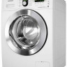 Стиральная машина Samsung WF1804WPC Стиральная машина Samsung WF1804WPC