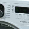 Стиральная машина Samsung WF1804WPC Стиральная машина Samsung WF1804WPC