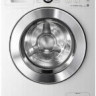 Стиральная машина Samsung WF1804WPC Стиральная машина Samsung WF1804WPC