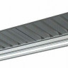Встраиваемая вытяжка Sirius SL 906 50