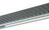Встраиваемая вытяжка Sirius SL 906 50