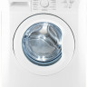Стиральная машина Beko WMB 51001 Стиральная машина Beko WMB 51001
