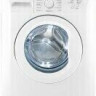 Стиральная машина Beko WMB 51001 Стиральная машина Beko WMB 51001