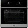 Электрический духовой шкаф Gorenje BO 615 E20 XG-M