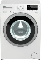 Стиральная машина Beko WMY 71283