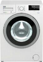 Стиральная машина Beko WMY 71283