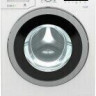 Стиральная машина Beko WMY 71283