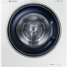 Стиральная машина Samsung WW70K42101W Стиральная машина Samsung WW70K42101W