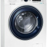 Стиральная машина Samsung WW70K42101W Стиральная машина Samsung WW70K42101W